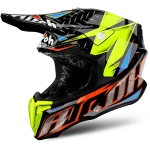 Airoh Off Road Twist (41)