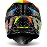 Airoh Off Road Twist (42)
