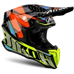 Airoh Off Road Twist (43)