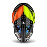 Airoh Off Road Twist (44)