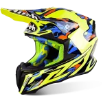 Airoh Off Road Twist (45)