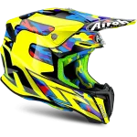 Airoh Off Road Twist (46)