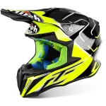 Airoh Off Road Twist (47)