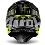 Airoh Off Road Twist (48)