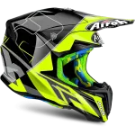 Airoh Off Road Twist (49)