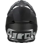 Airoh Off Road Twist (5)