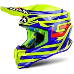 Airoh Off Road Twist (50)