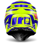 Airoh Off Road Twist (51)