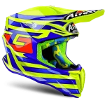 Airoh Off Road Twist (52)