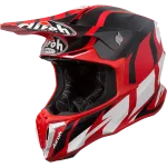 Airoh Off Road Twist (53)