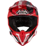 Airoh Off Road Twist (54)