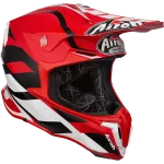 Airoh Off Road Twist (55)