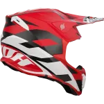 Airoh Off Road Twist (56)