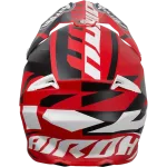 Airoh Off Road Twist (57)