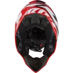 Airoh Off Road Twist (58)