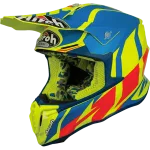 Airoh Off Road Twist (59)