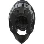 Airoh Off Road Twist (6)
