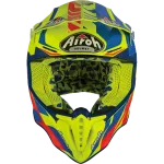 Airoh Off Road Twist (60)