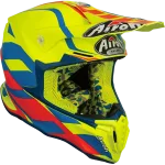 Airoh Off Road Twist (61)