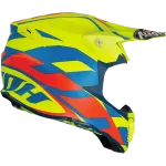 Airoh Off Road Twist (62)