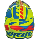 Airoh Off Road Twist (63)