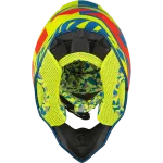Airoh Off Road Twist (64)