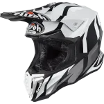 Airoh Off Road Twist (65)