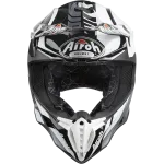 Airoh Off Road Twist (66)