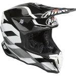 Airoh Off Road Twist (67)