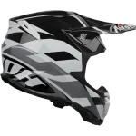 Airoh Off Road Twist (68)