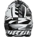 Airoh Off Road Twist (69)