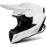 Airoh Off Road Twist (7)