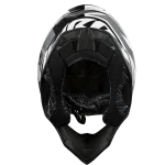Airoh Off Road Twist (70)