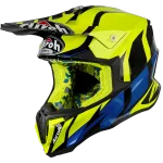 Airoh Off Road Twist (71)