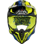 Airoh Off Road Twist (72)