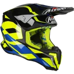 Airoh Off Road Twist (73)