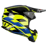 Airoh Off Road Twist (74)
