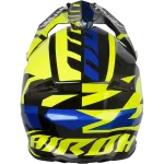 Airoh Off Road Twist (75)