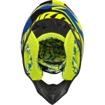 Airoh Off Road Twist (76)
