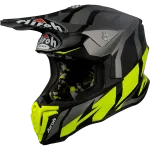 Airoh Off Road Twist (77)