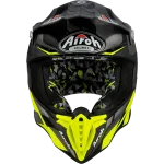 Airoh Off Road Twist (78)