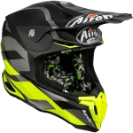 Airoh Off Road Twist (79)