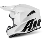 Airoh Off Road Twist (8)