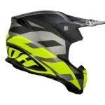 Airoh Off Road Twist (80)