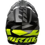Airoh Off Road Twist (81)