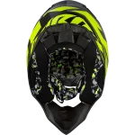 Airoh Off Road Twist (82)