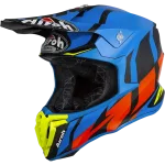 Airoh Off Road Twist (83)