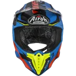 Airoh Off Road Twist (84)