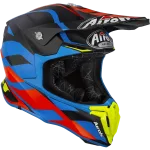 Airoh Off Road Twist (85)