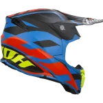 Airoh Off Road Twist (86)